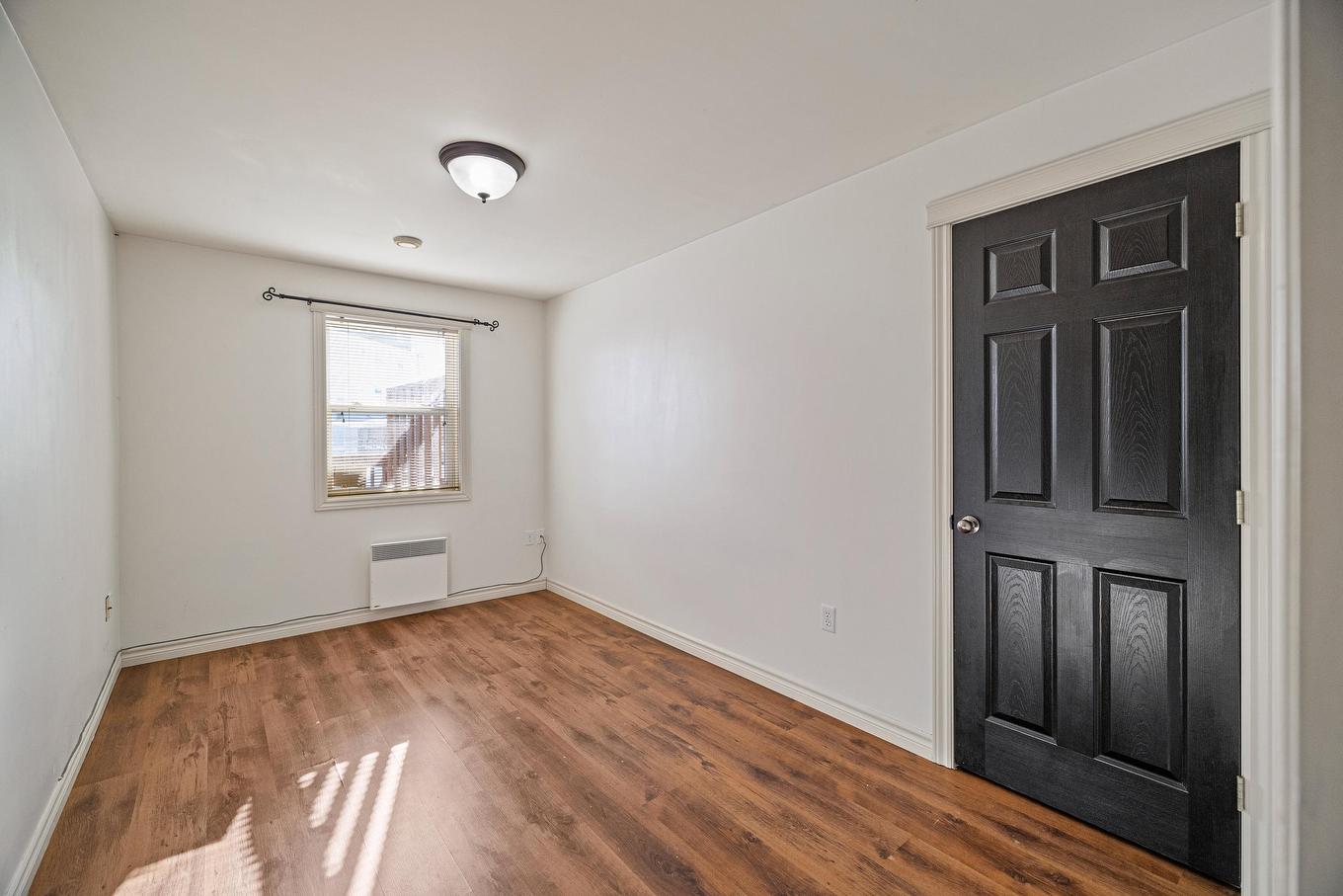 7 2 Elena Court, Charlottetown, PE