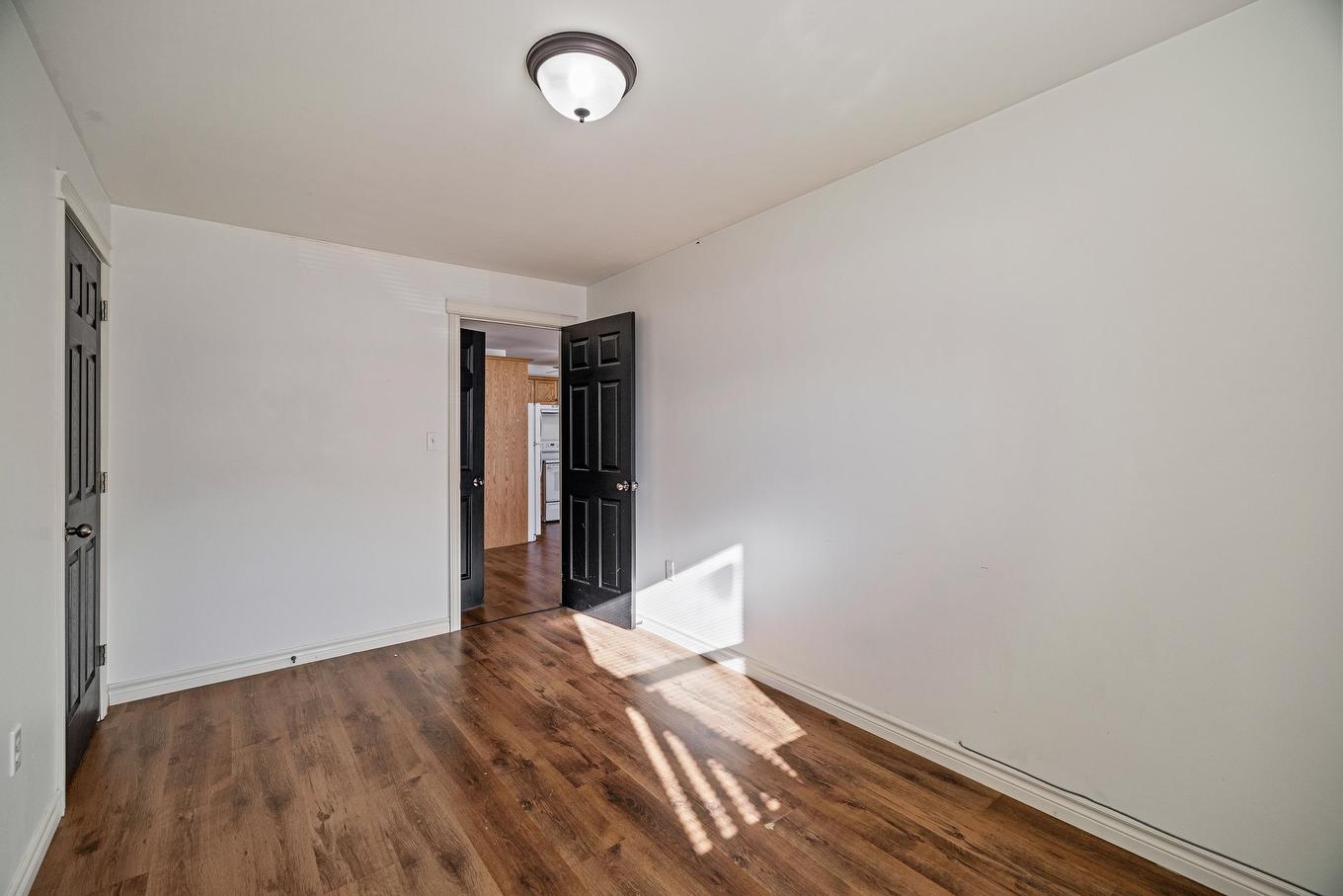 7 2 Elena Court, Charlottetown, PE