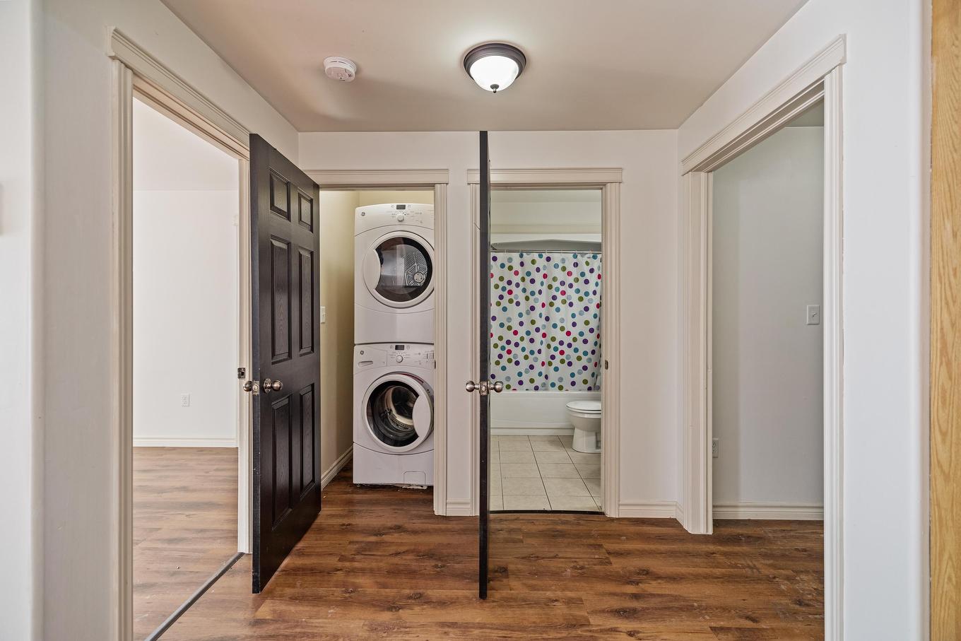 7 2 Elena Court, Charlottetown, PE