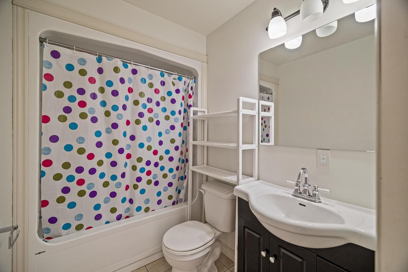 7 2 Elena Court, Charlottetown, PE