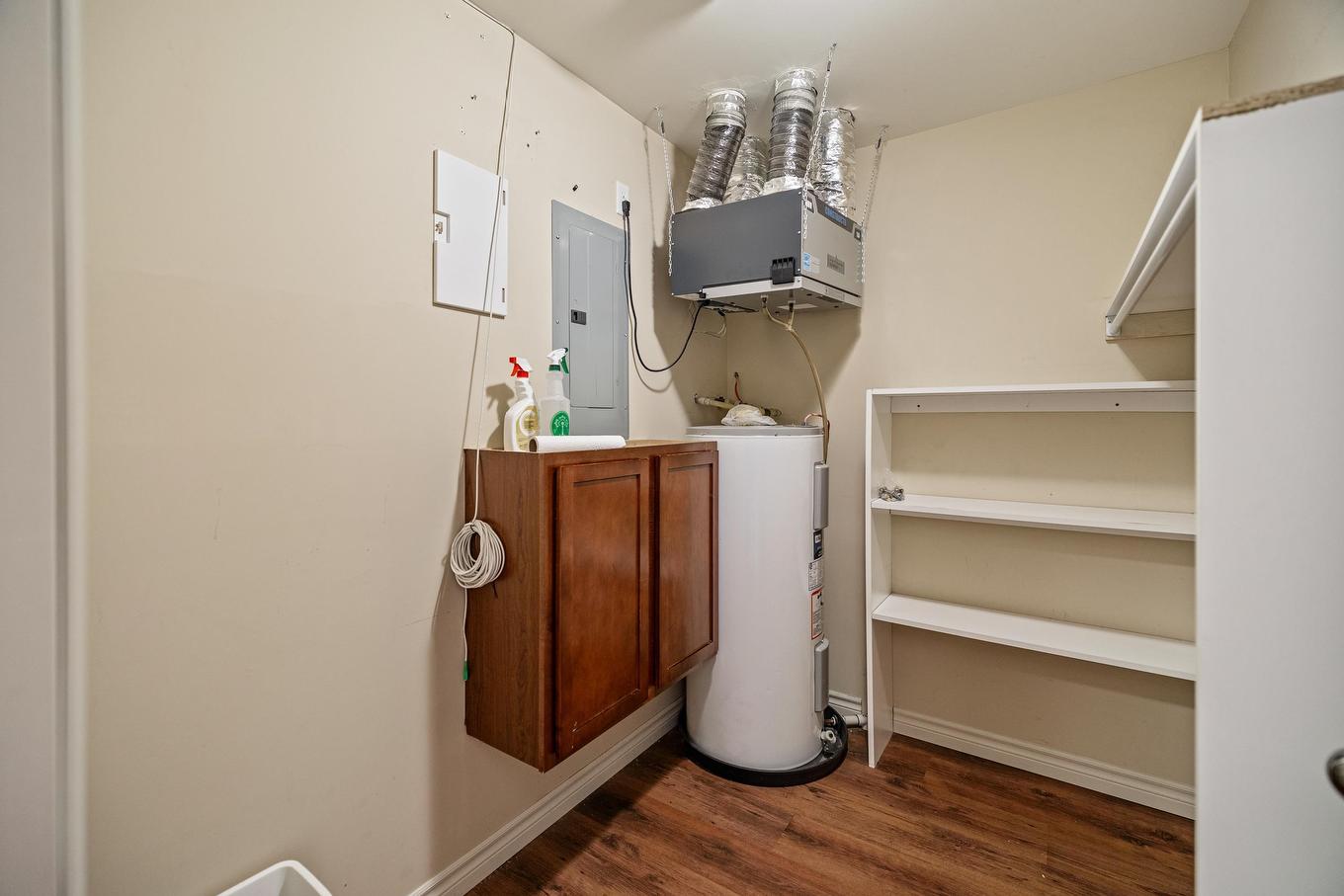 7 2 Elena Court, Charlottetown, PE