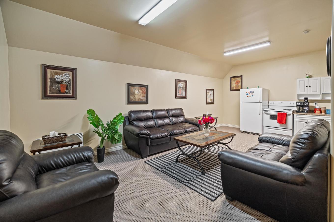 7 2 Elena Court, Charlottetown, PE