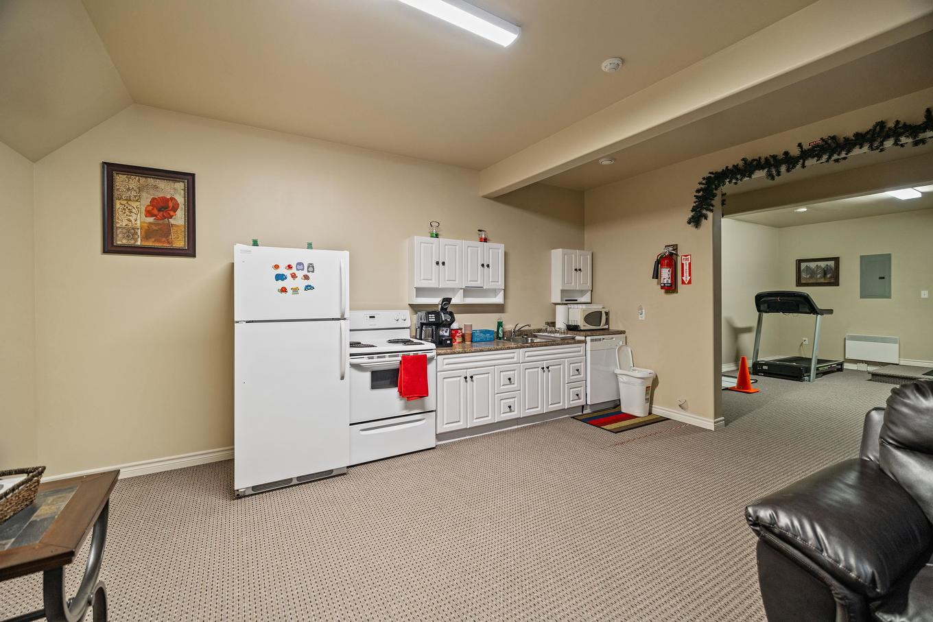 7 2 Elena Court, Charlottetown, PE