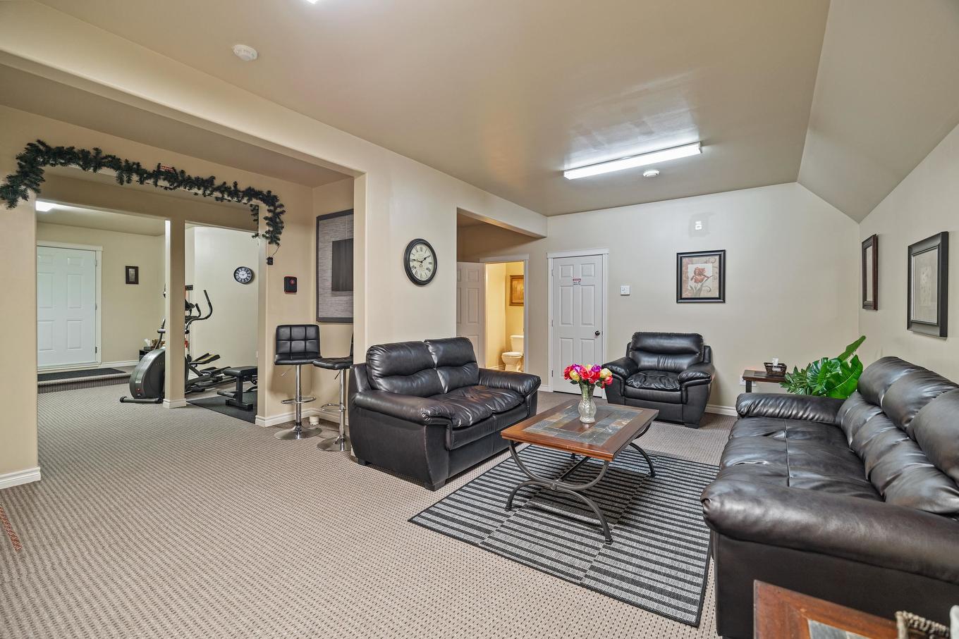 7 2 Elena Court, Charlottetown, PE