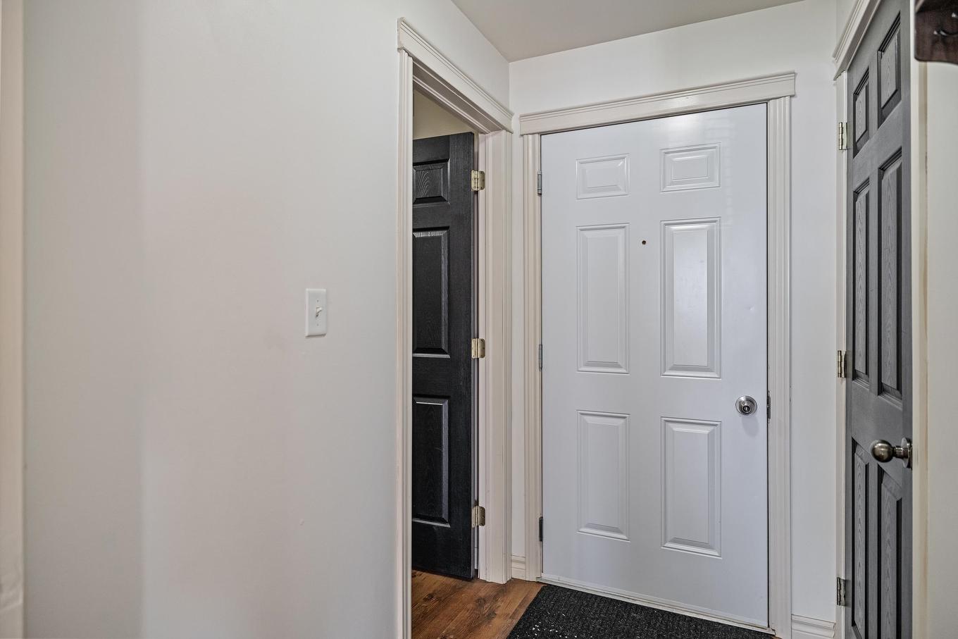 7 2 Elena Court, Charlottetown, PE