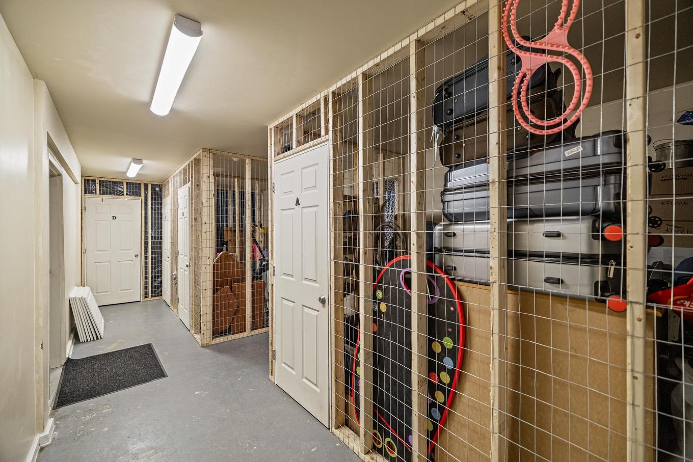 7 2 Elena Court, Charlottetown, PE