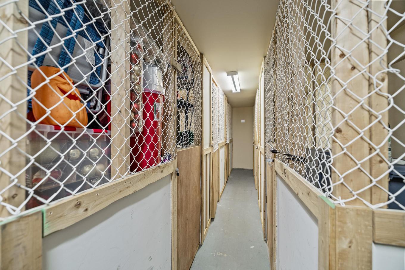 7 2 Elena Court, Charlottetown, PE