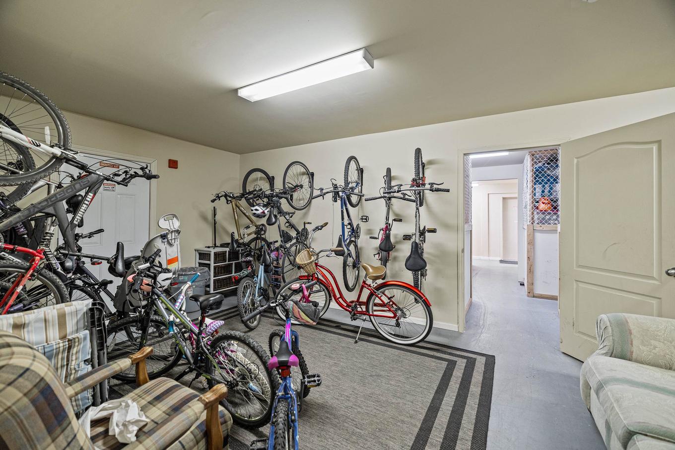 7 2 Elena Court, Charlottetown, PE