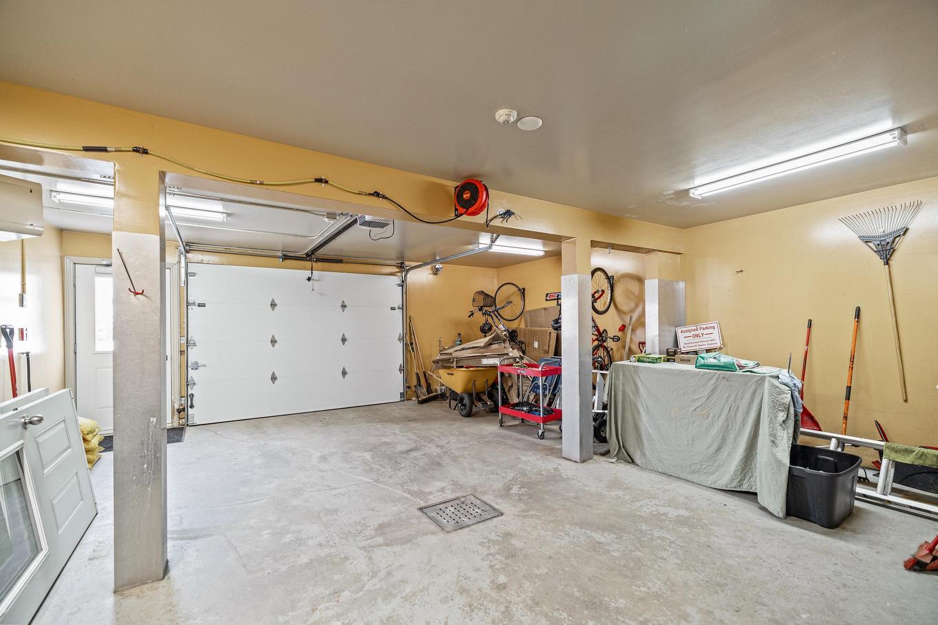 7 2 Elena Court, Charlottetown, PE