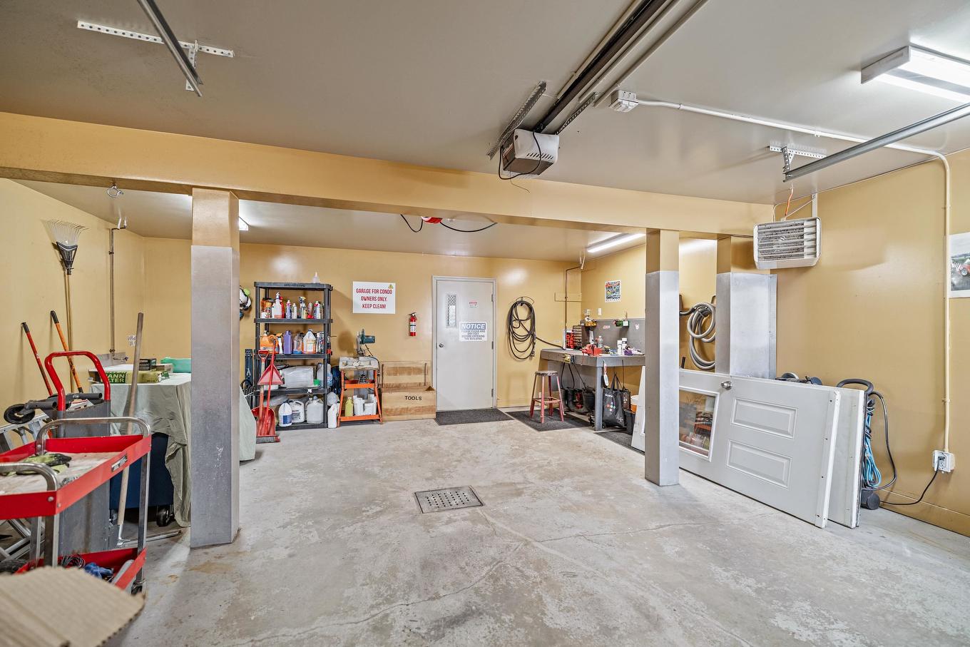 7 2 Elena Court, Charlottetown, PE