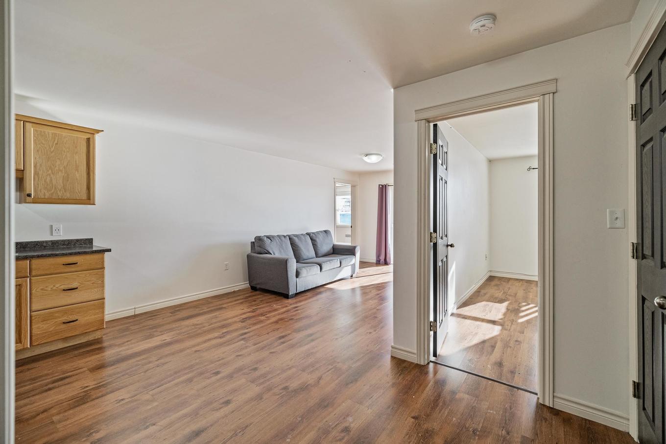 7 2 Elena Court, Charlottetown, PE