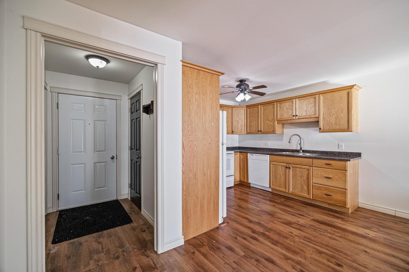 7 2 Elena Court, Charlottetown, PE