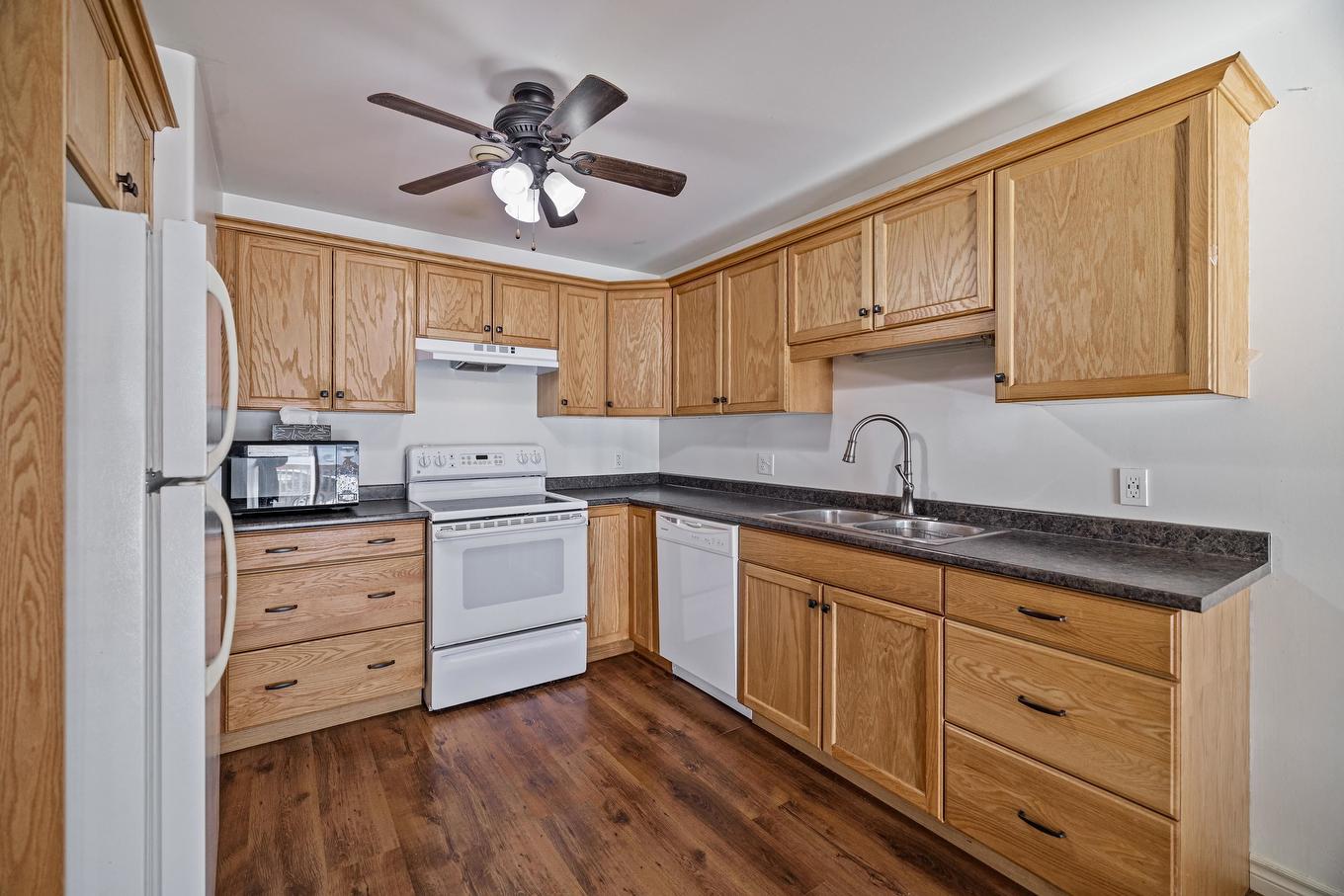 7 2 Elena Court, Charlottetown, PE