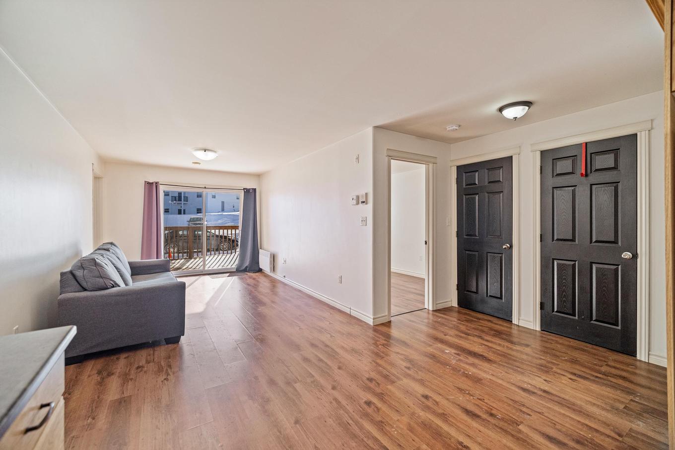 7 2 Elena Court, Charlottetown, PE