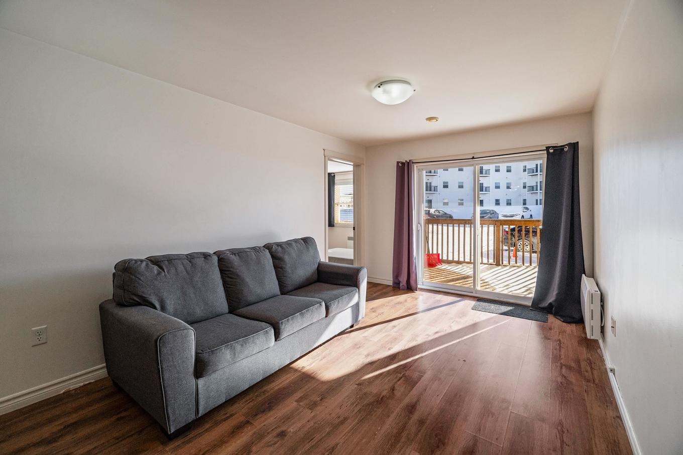 7 2 Elena Court, Charlottetown, PE