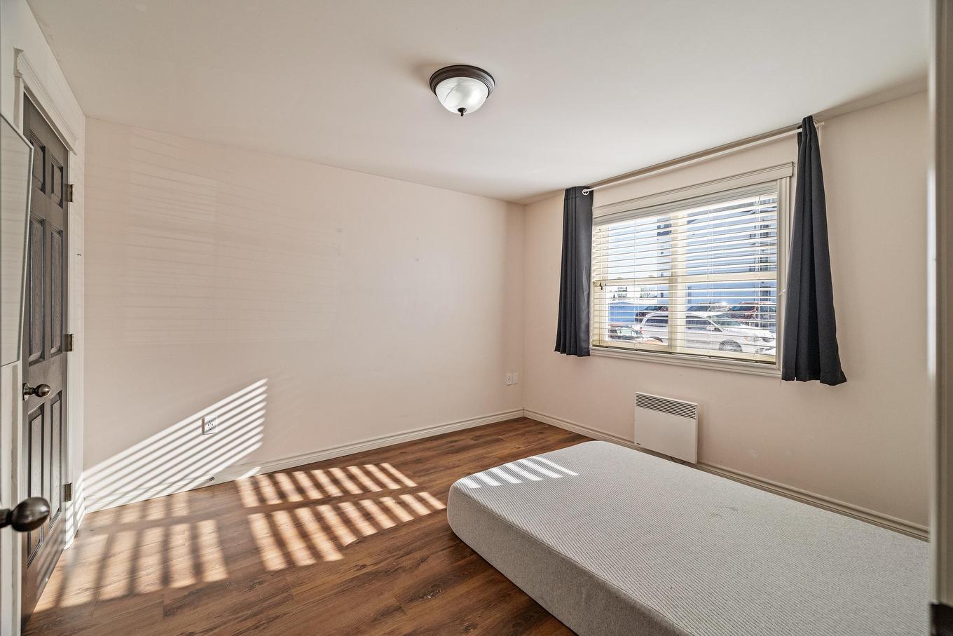 7 2 Elena Court, Charlottetown, PE