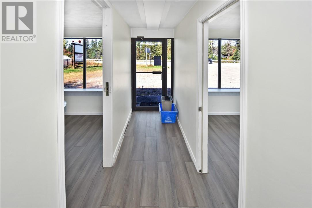 10494-10496 Highway 17, Verner, ON