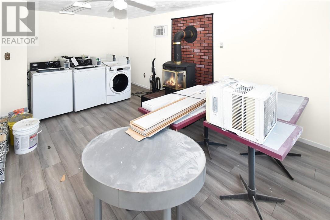 10494-10496 Highway 17, Verner, ON