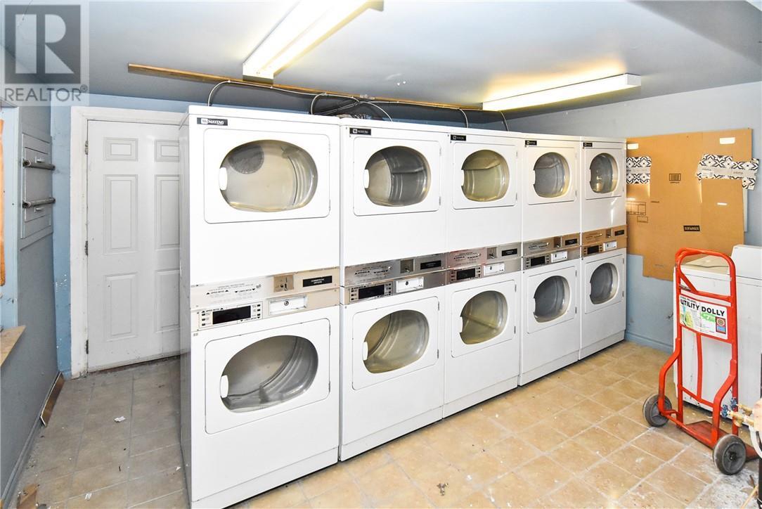 10494-10496 Highway 17, Verner, ON