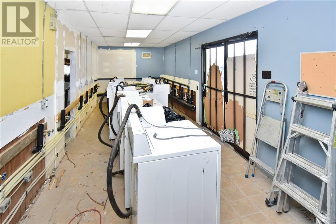 10494-10496 Highway 17, Verner, ON