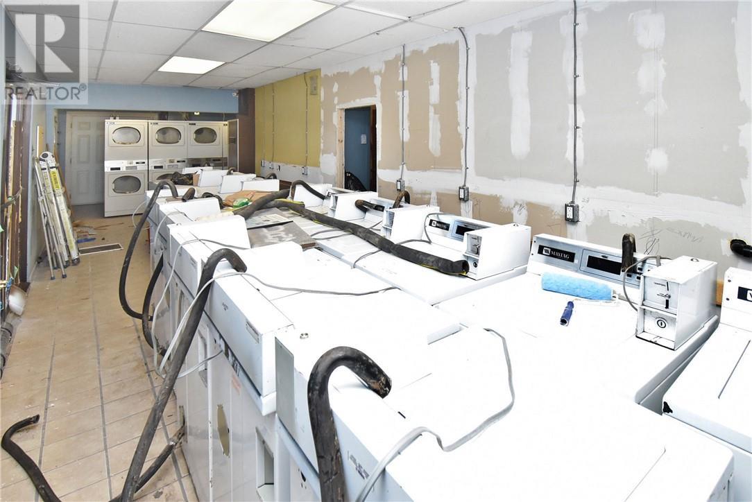 10494-10496 Highway 17, Verner, ON