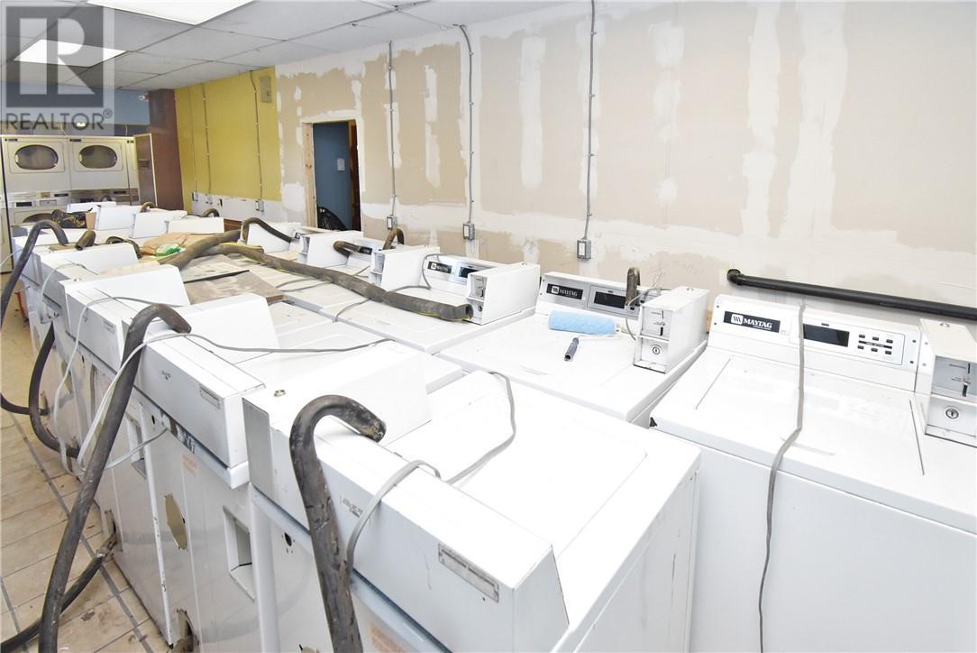 10494-10496 Highway 17, Verner, ON