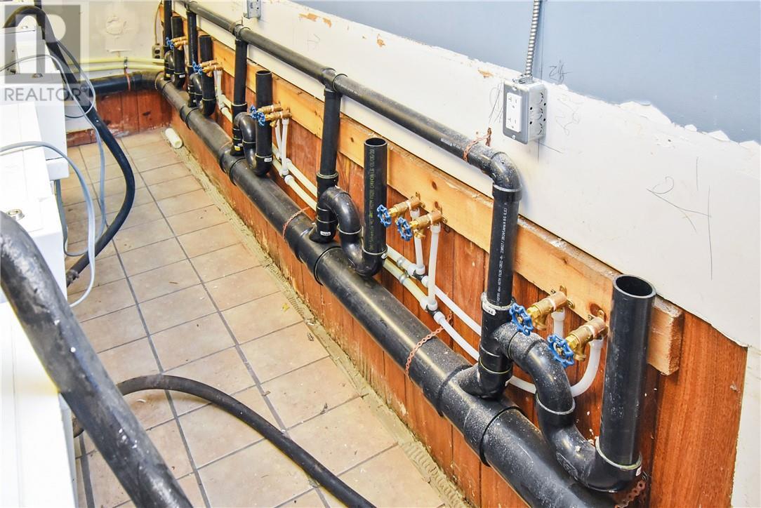 10494-10496 Highway 17, Verner, ON