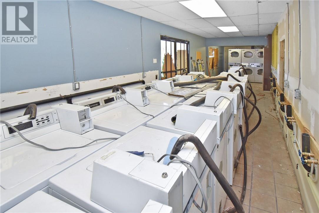 10494-10496 Highway 17, Verner, ON