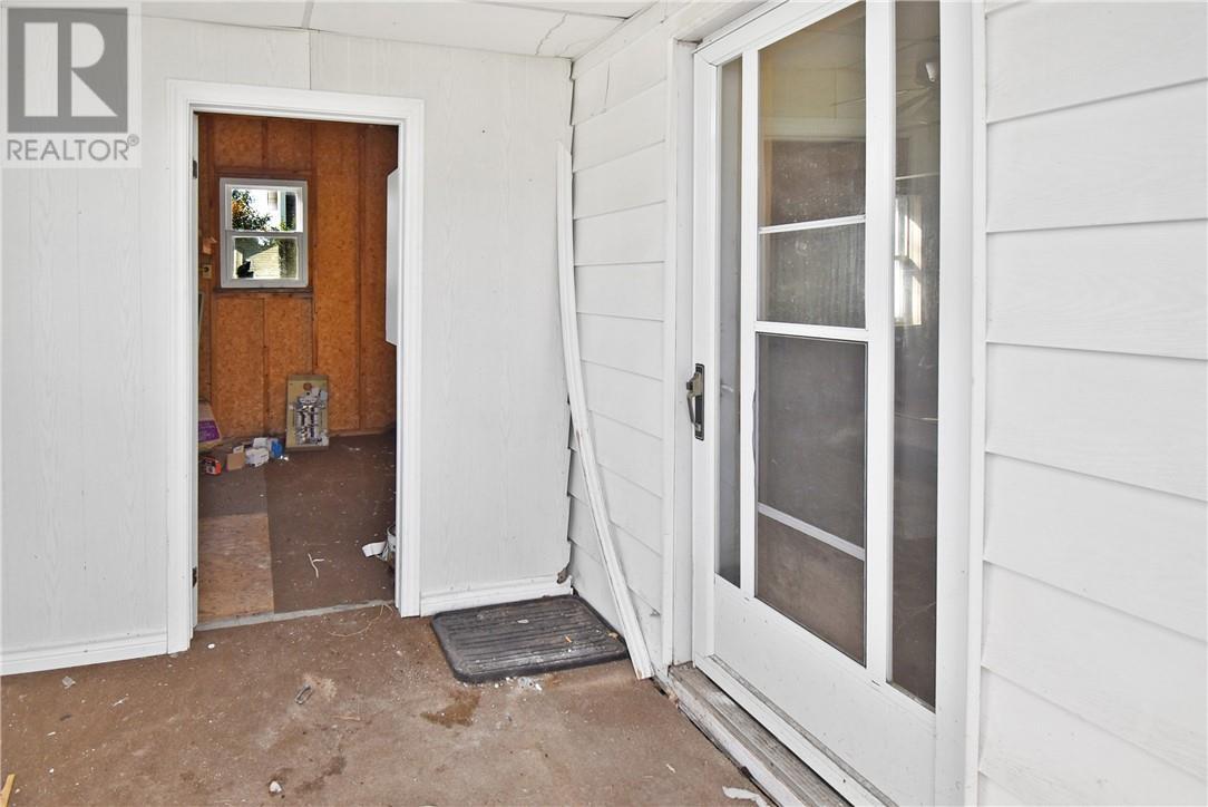 10494-10496 Highway 17, Verner, ON