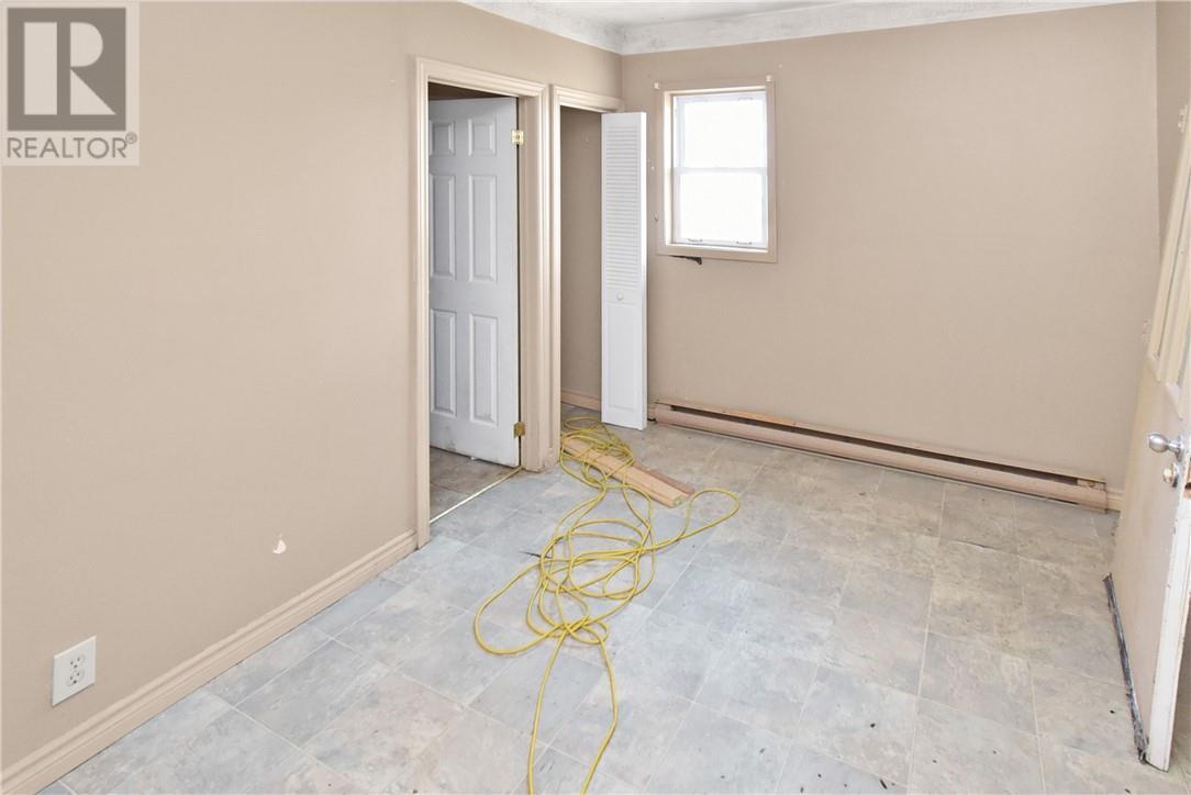 10494-10496 Highway 17, Verner, ON