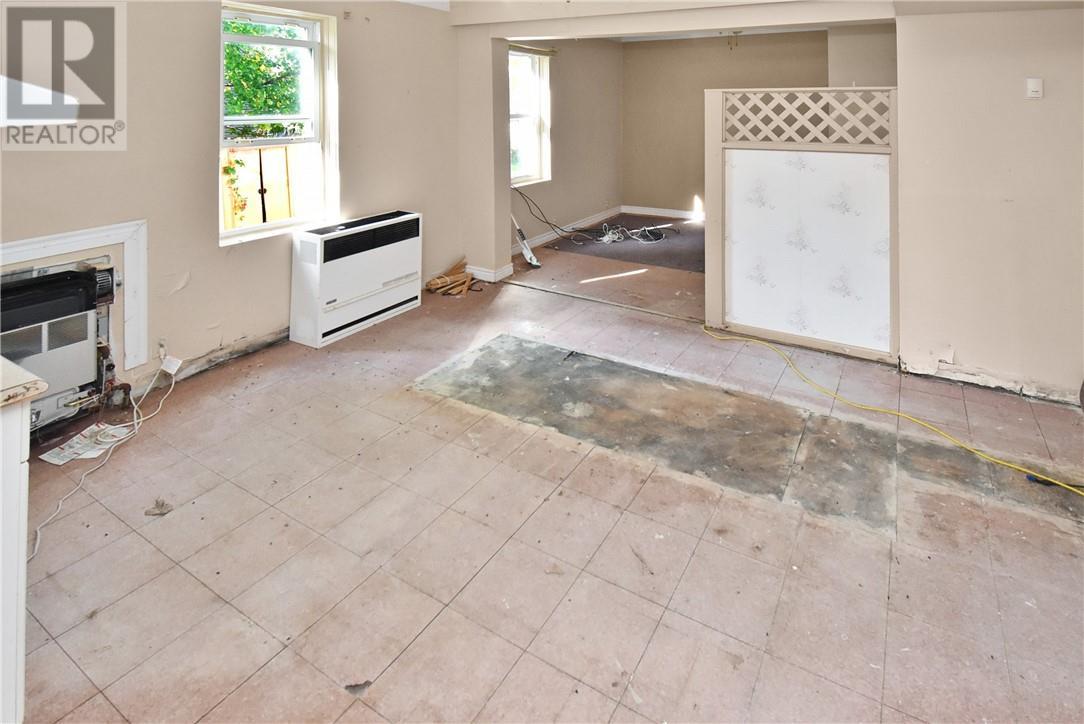 10494-10496 Highway 17, Verner, ON