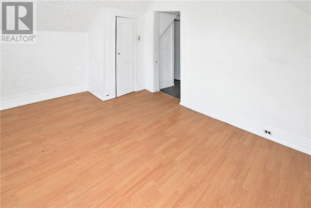 10494-10496 Highway 17, Verner, ON