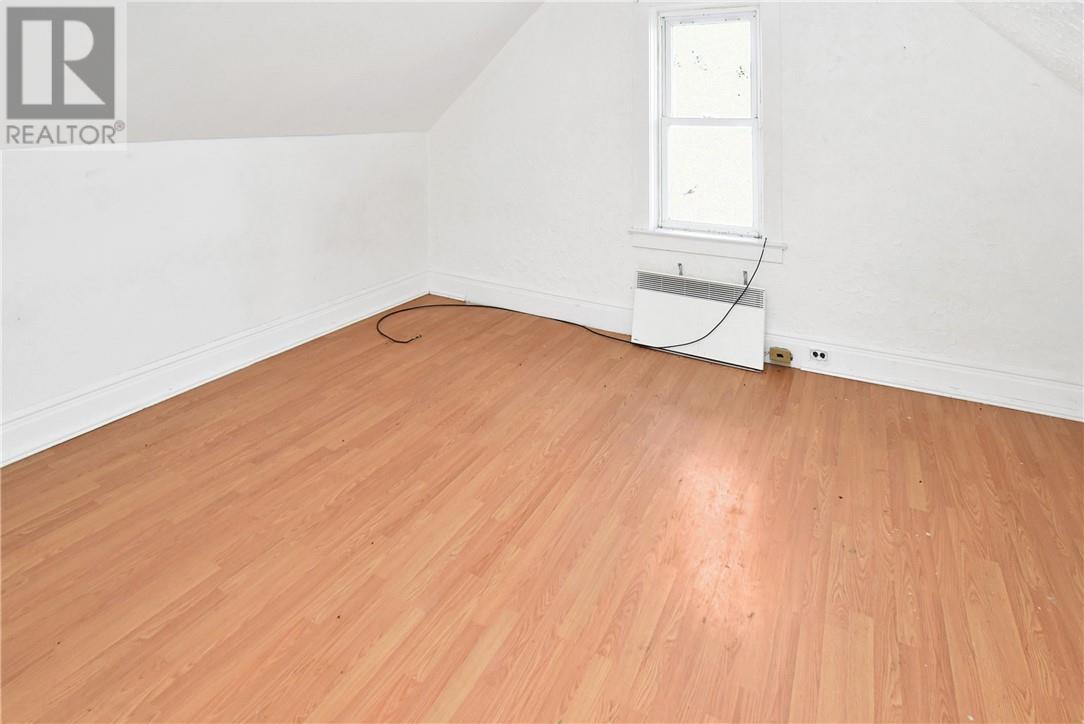 10494-10496 Highway 17, Verner, ON