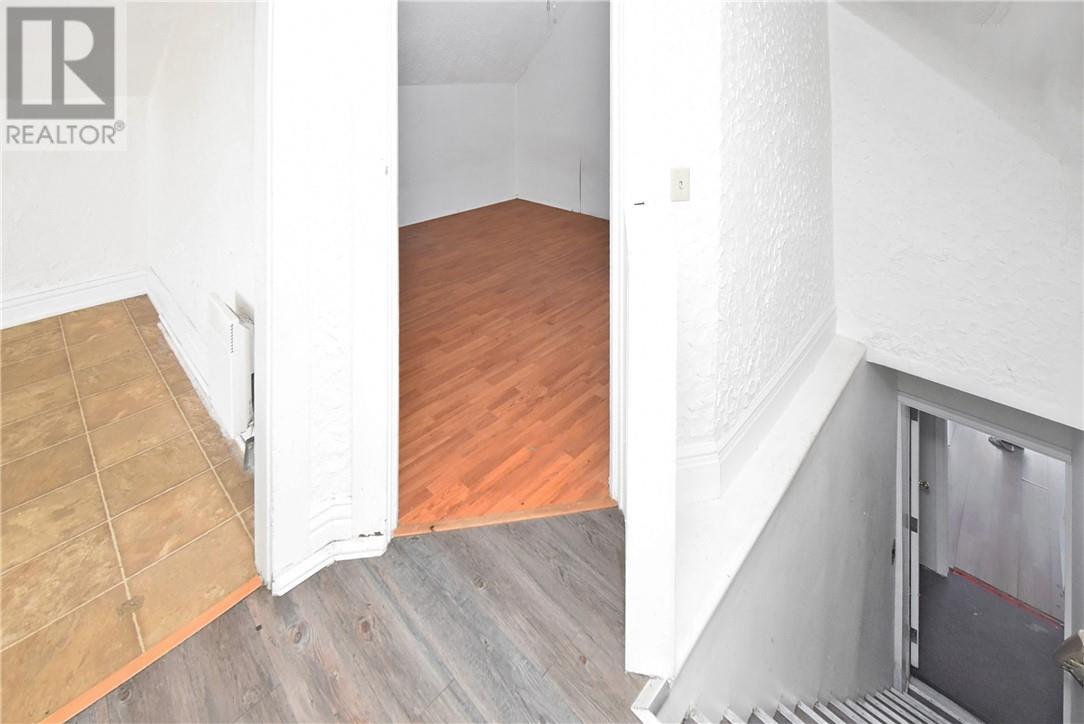 10494-10496 Highway 17, Verner, ON