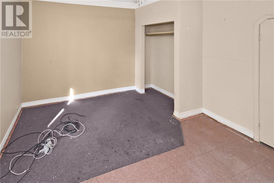 10494-10496 Highway 17, Verner, ON