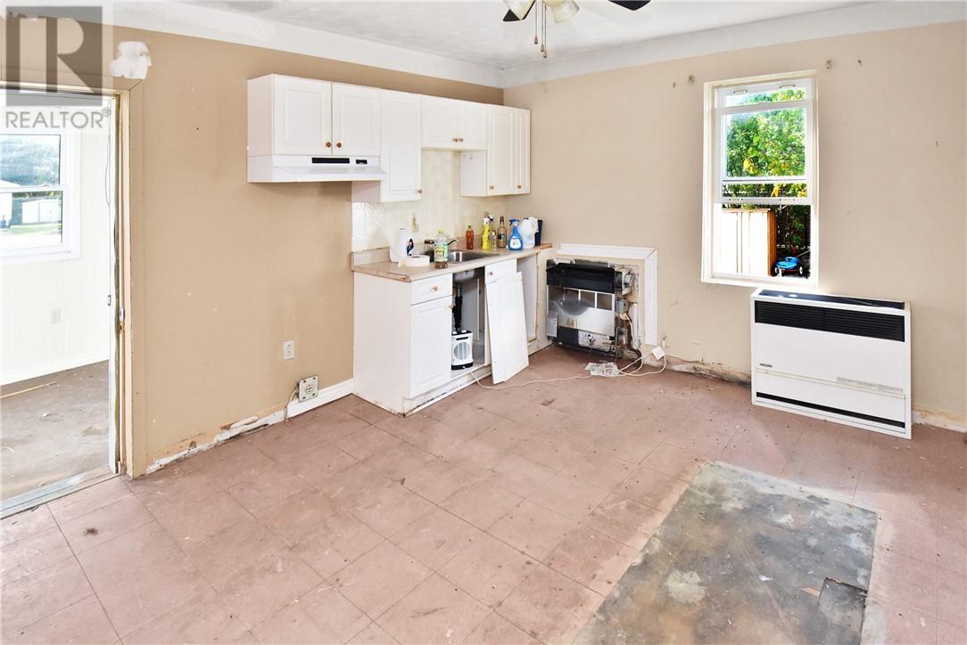 10494-10496 Highway 17, Verner, ON