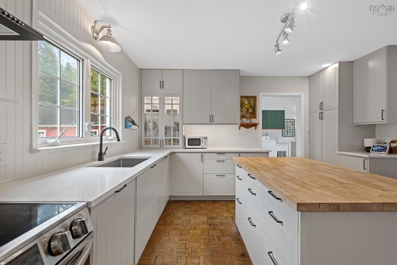 574 Woodstock Road, Clearland, NS