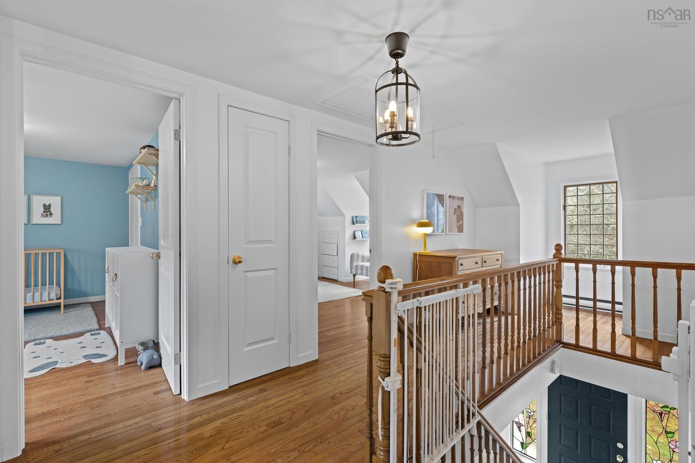 574 Woodstock Road, Clearland, NS