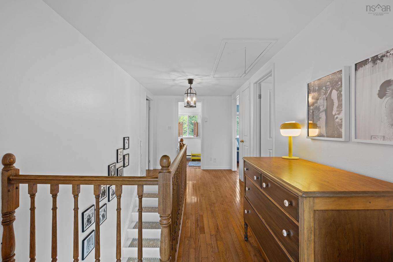 574 Woodstock Road, Clearland, NS