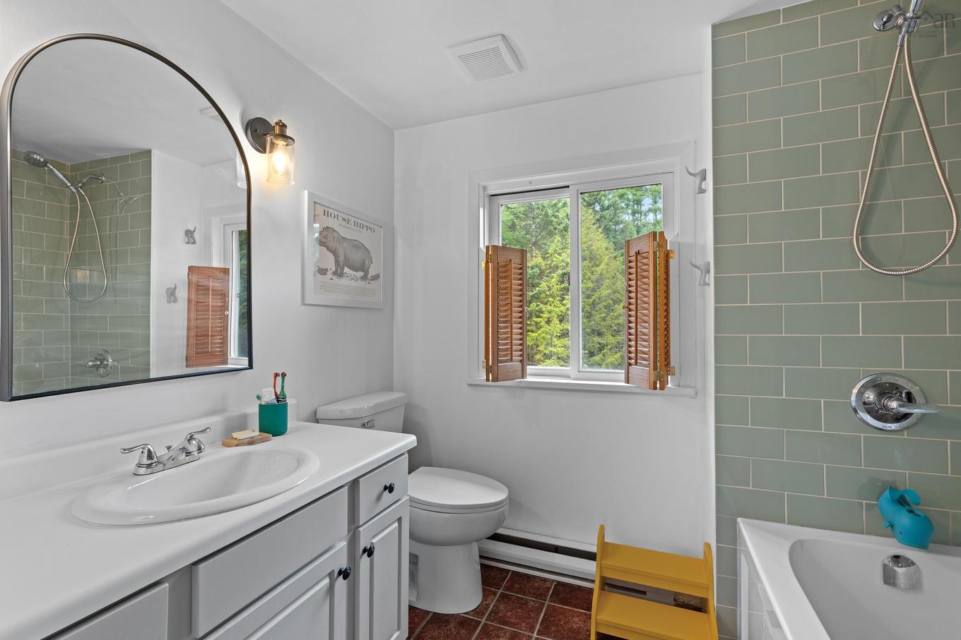 574 Woodstock Road, Clearland, NS