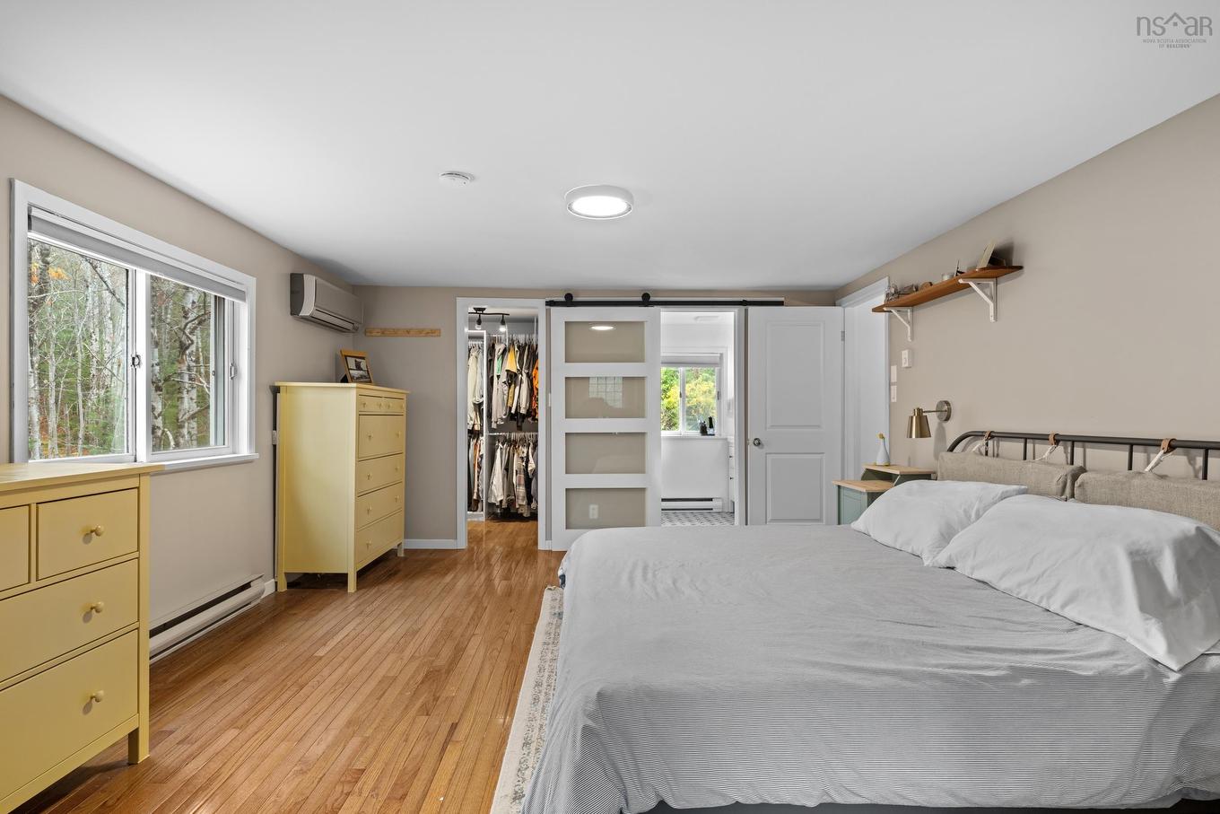 574 Woodstock Road, Clearland, NS