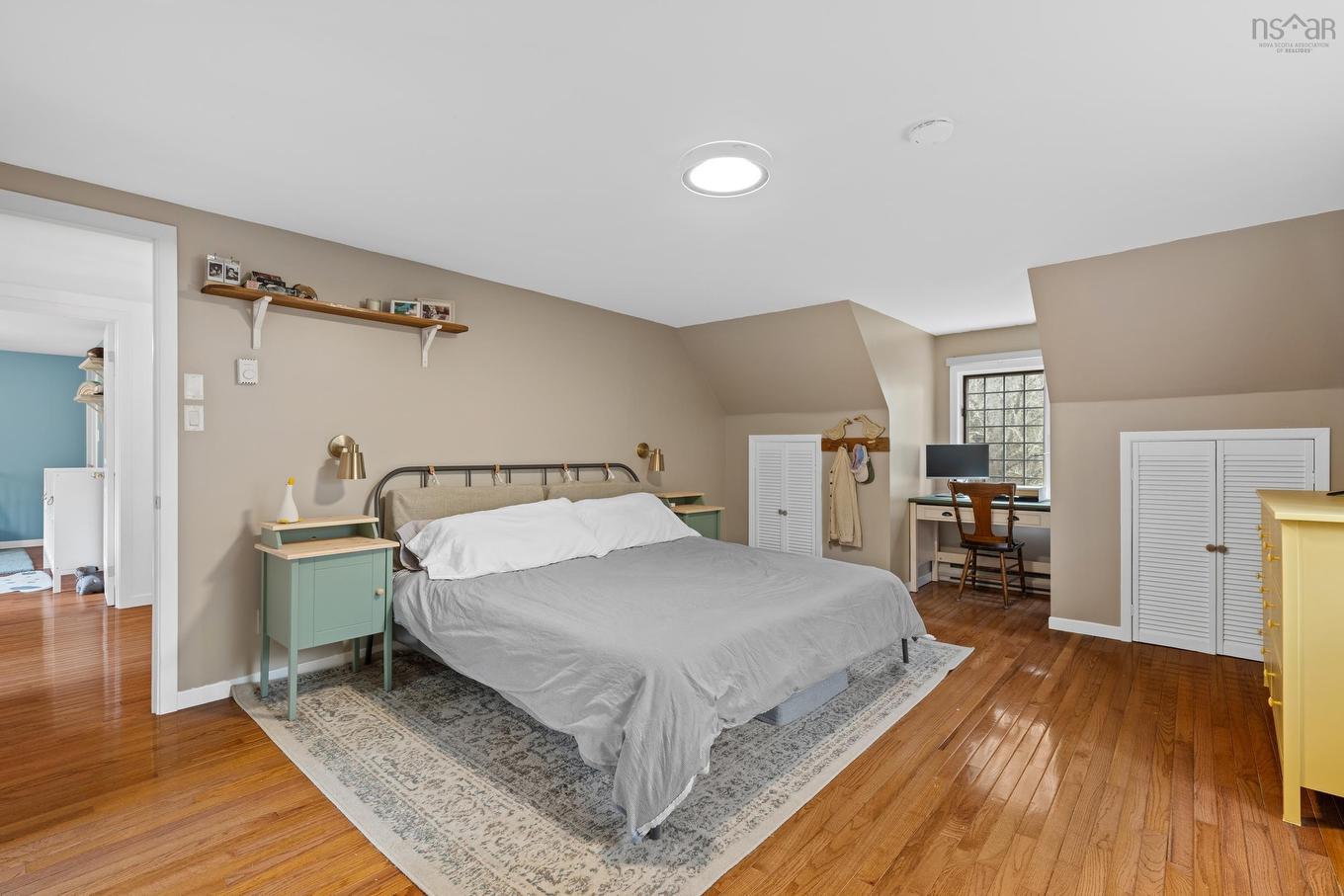 574 Woodstock Road, Clearland, NS