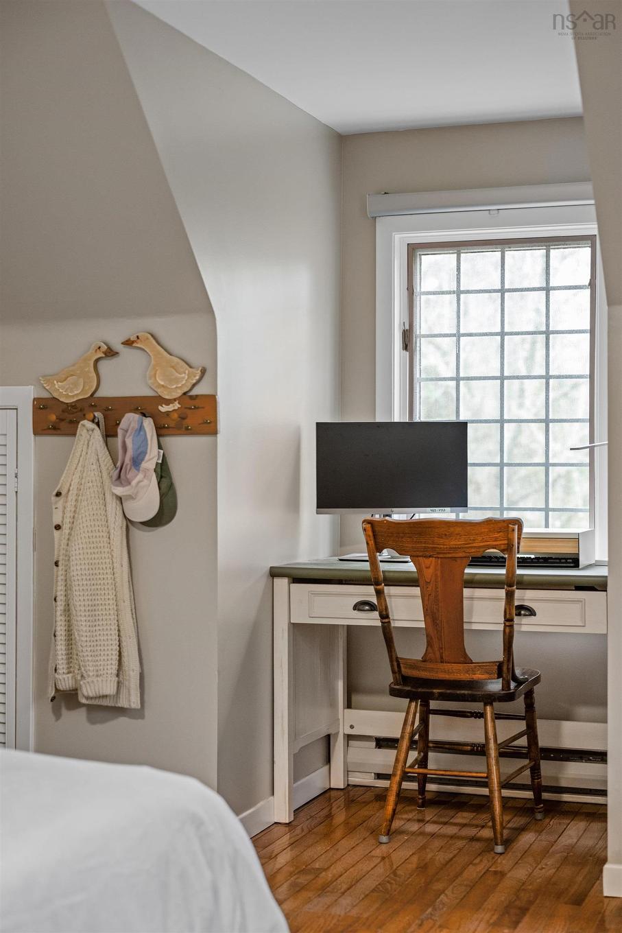 574 Woodstock Road, Clearland, NS