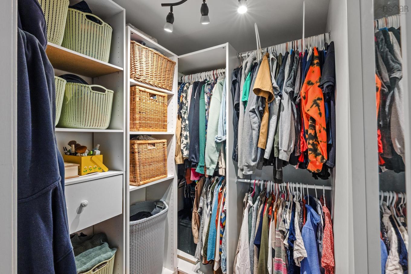 574 Woodstock Road, Clearland, NS