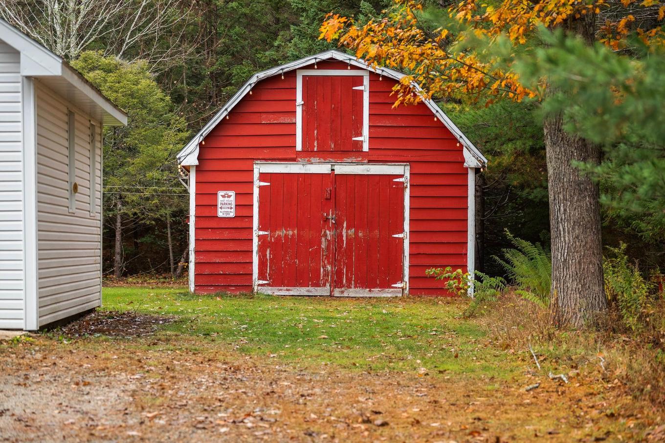 574 Woodstock Road, Clearland, NS