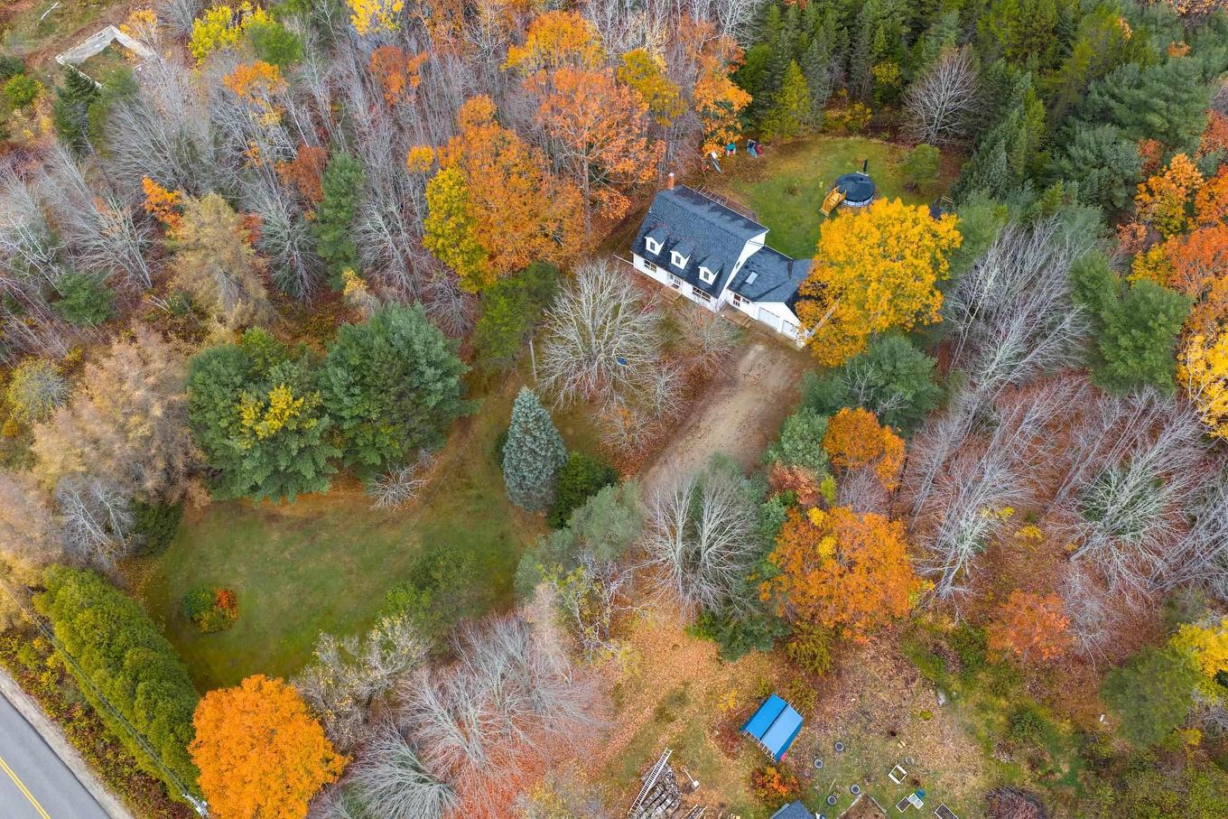 574 Woodstock Road, Clearland, NS