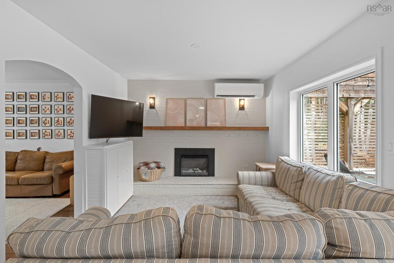 574 Woodstock Road, Clearland, NS