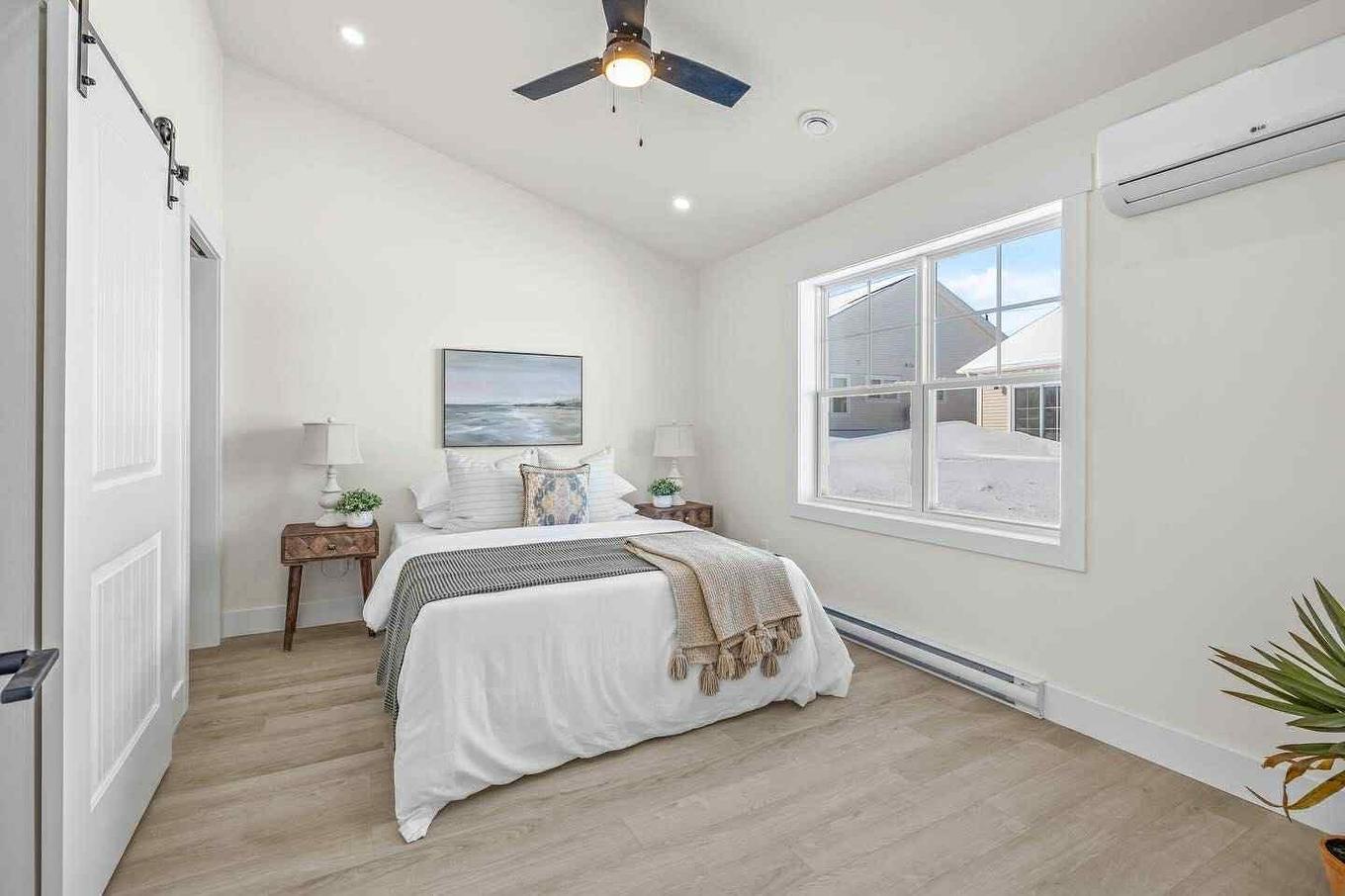 23 & 25 Loggie Drive, Summerside, PE