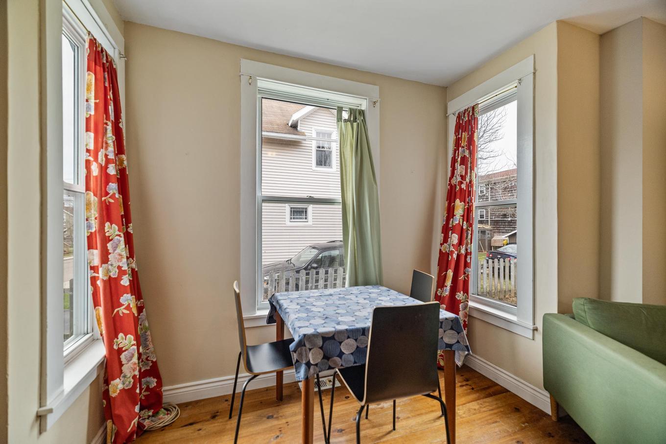 43 Reserve Street, Charlottetown, PE