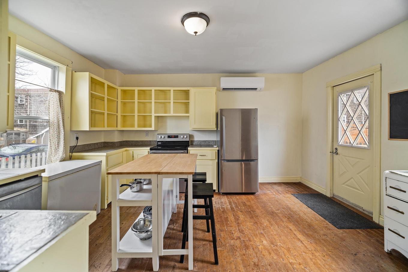 43 Reserve Street, Charlottetown, PE